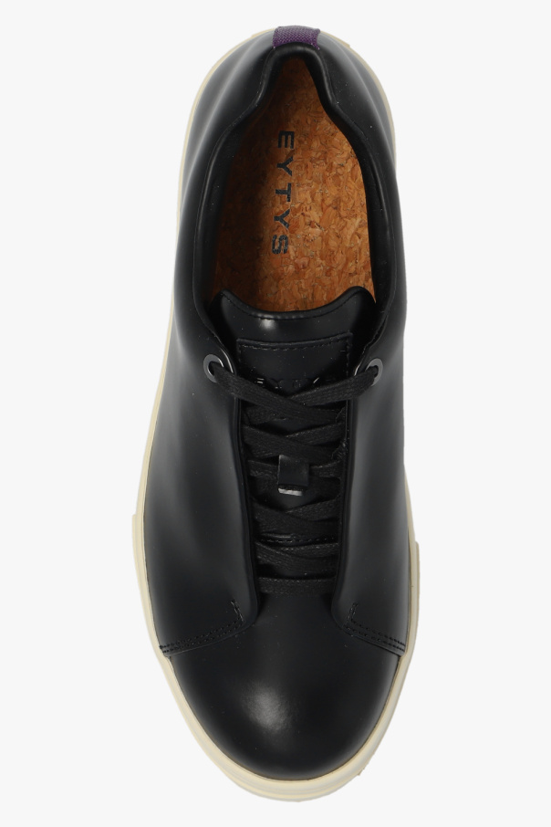 Men's Shoes | SchaferandweinerShops | Eytys 'Doja' sneakers